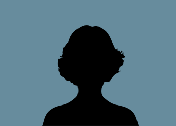 Jill portrait</perch:content>