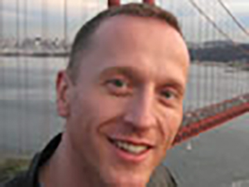 Andrey portrait image</perch:content>